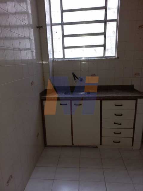Conheça WhatsApp Image 2021-09-16 at 1 do imóvel - Apartamento 2 quartos à venda Irajá, Rio de Janeiro - R$ 220.000 - PCAP20177 - 2 WhatsApp Image 2021-09-16 at 1 - 2