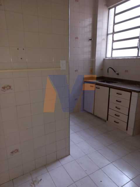 Conheça WhatsApp Image 2021-09-16 at 1 do imóvel - Apartamento 2 quartos à venda Irajá, Rio de Janeiro - R$ 220.000 - PCAP20177 - 1 WhatsApp Image 2021-09-16 at 1 - 1