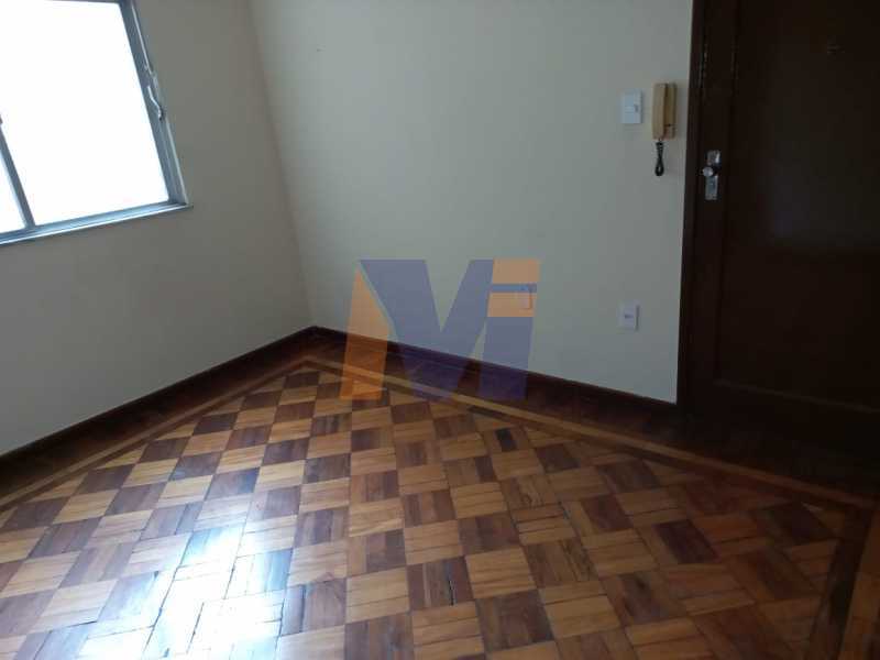 Conheça WhatsApp Image 2021-09-16 at 1 do imóvel - Apartamento 2 quartos à venda Irajá, Rio de Janeiro - R$ 220.000 - PCAP20177 - 4 WhatsApp Image 2021-09-16 at 1 - 4