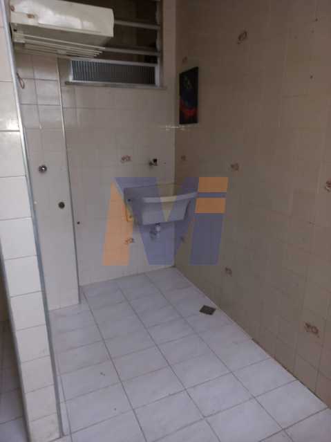 Conheça WhatsApp Image 2021-09-16 at 1 do imóvel - Apartamento 2 quartos à venda Irajá, Rio de Janeiro - R$ 220.000 - PCAP20177 - 5 WhatsApp Image 2021-09-16 at 1 - 5