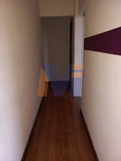 Conheça WhatsApp Image 2021-09-16 at 1 do imóvel - Apartamento 2 quartos à venda Irajá, Rio de Janeiro - R$ 220.000 - PCAP20177 - 7 WhatsApp Image 2021-09-16 at 1 - 7