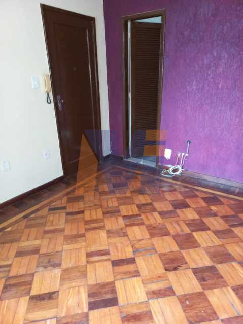 Conheça WhatsApp Image 2021-09-16 at 1 do imóvel - Apartamento 2 quartos à venda Irajá, Rio de Janeiro - R$ 220.000 - PCAP20177 - 8 WhatsApp Image 2021-09-16 at 1 - 8