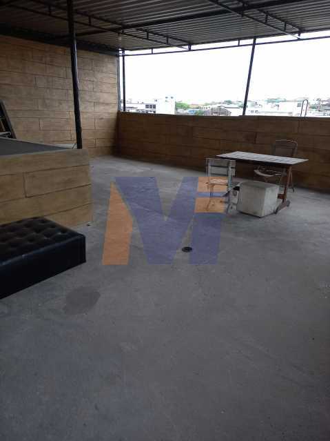 Conheça WhatsApp Image 2021-09-16 at 1 do imóvel - Apartamento 2 quartos à venda Irajá, Rio de Janeiro - R$ 220.000 - PCAP20177 - 9 WhatsApp Image 2021-09-16 at 1 - 9