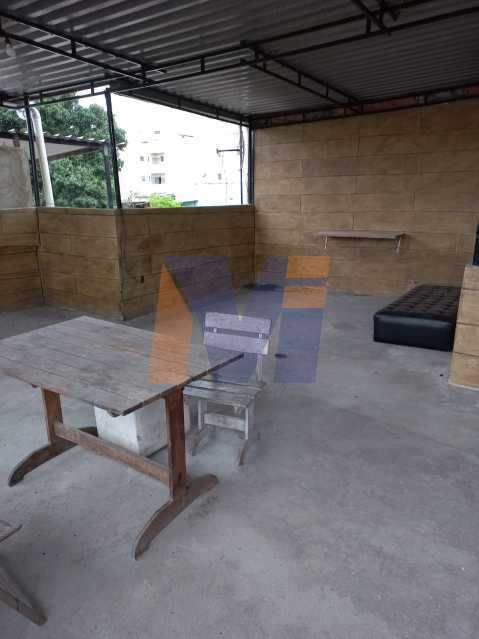 Conheça WhatsApp Image 2021-09-16 at 1 do imóvel - Apartamento 2 quartos à venda Irajá, Rio de Janeiro - R$ 220.000 - PCAP20177 - 10 WhatsApp Image 2021-09-16 at 1 - 10