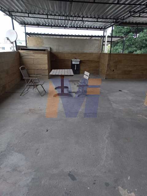 Conheça WhatsApp Image 2021-09-16 at 1 do imóvel - Apartamento 2 quartos à venda Irajá, Rio de Janeiro - R$ 220.000 - PCAP20177 - 11 WhatsApp Image 2021-09-16 at 1 - 11