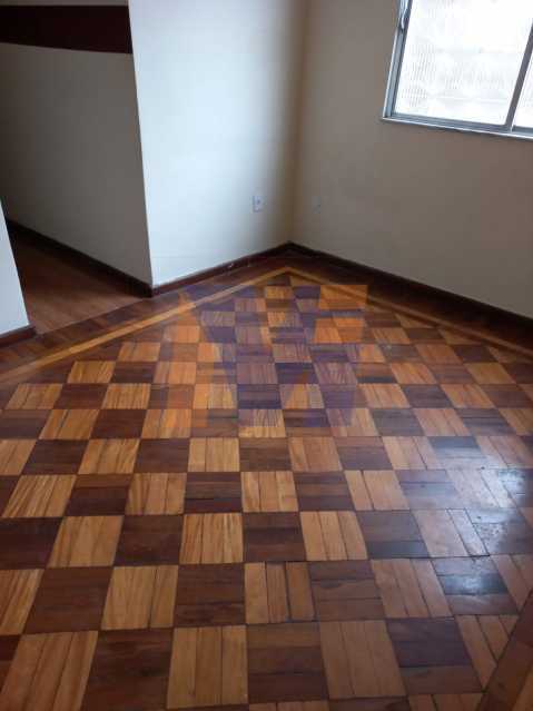 Conheça WhatsApp Image 2021-09-16 at 1 do imóvel - Apartamento 2 quartos à venda Irajá, Rio de Janeiro - R$ 220.000 - PCAP20177 - 12 WhatsApp Image 2021-09-16 at 1 - 12