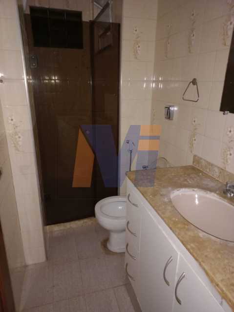 Conheça WhatsApp Image 2021-09-16 at 1 do imóvel - Apartamento 2 quartos à venda Irajá, Rio de Janeiro - R$ 220.000 - PCAP20177 - 13 WhatsApp Image 2021-09-16 at 1 - 13