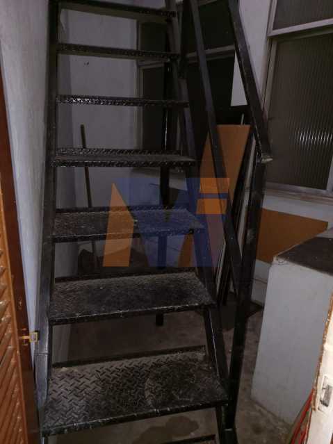 Conheça WhatsApp Image 2021-09-16 at 1 do imóvel - Apartamento 2 quartos à venda Irajá, Rio de Janeiro - R$ 220.000 - PCAP20177 - 14 WhatsApp Image 2021-09-16 at 1 - 14