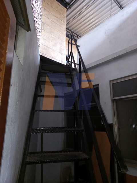 Conheça WhatsApp Image 2021-09-16 at 1 do imóvel - Apartamento 2 quartos à venda Irajá, Rio de Janeiro - R$ 220.000 - PCAP20177 - 15 WhatsApp Image 2021-09-16 at 1 - 15