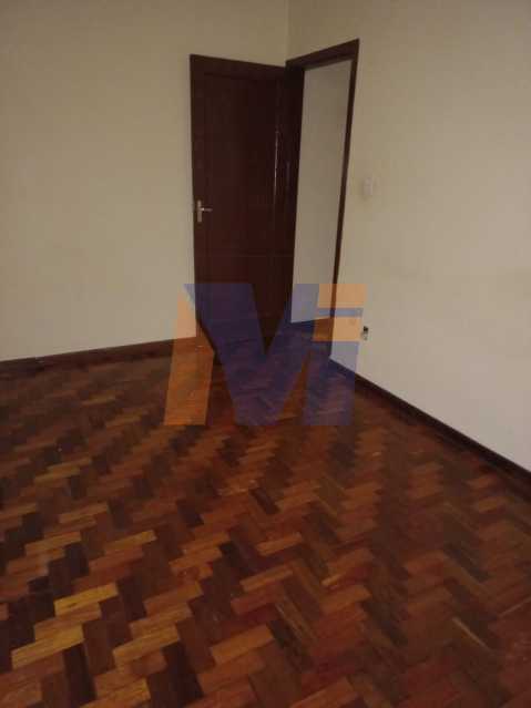 Conheça WhatsApp Image 2021-09-16 at 1 do imóvel - Apartamento 2 quartos à venda Irajá, Rio de Janeiro - R$ 220.000 - PCAP20177 - 16 WhatsApp Image 2021-09-16 at 1 - 16