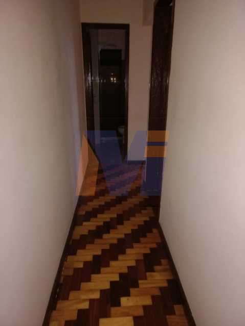 Conheça WhatsApp Image 2021-09-16 at 1 do imóvel - Apartamento 2 quartos à venda Irajá, Rio de Janeiro - R$ 220.000 - PCAP20177 - 17 WhatsApp Image 2021-09-16 at 1 - 17