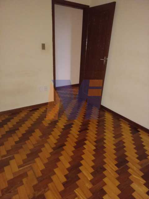 Conheça WhatsApp Image 2021-09-16 at 1 do imóvel - Apartamento 2 quartos à venda Irajá, Rio de Janeiro - R$ 220.000 - PCAP20177 - 18 WhatsApp Image 2021-09-16 at 1 - 18