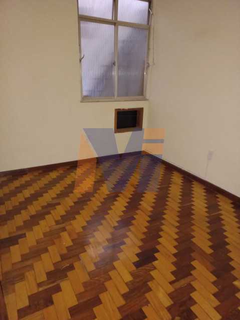 Conheça WhatsApp Image 2021-09-16 at 1 do imóvel - Apartamento 2 quartos à venda Irajá, Rio de Janeiro - R$ 220.000 - PCAP20177 - 19 WhatsApp Image 2021-09-16 at 1 - 19