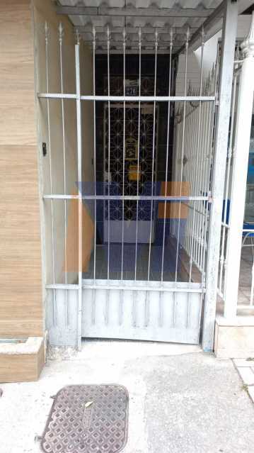 Conheça WhatsApp Image 2021-09-16 at 1 do imóvel - Apartamento 2 quartos à venda Irajá, Rio de Janeiro - R$ 220.000 - PCAP20177 - 20 WhatsApp Image 2021-09-16 at 1 - 20