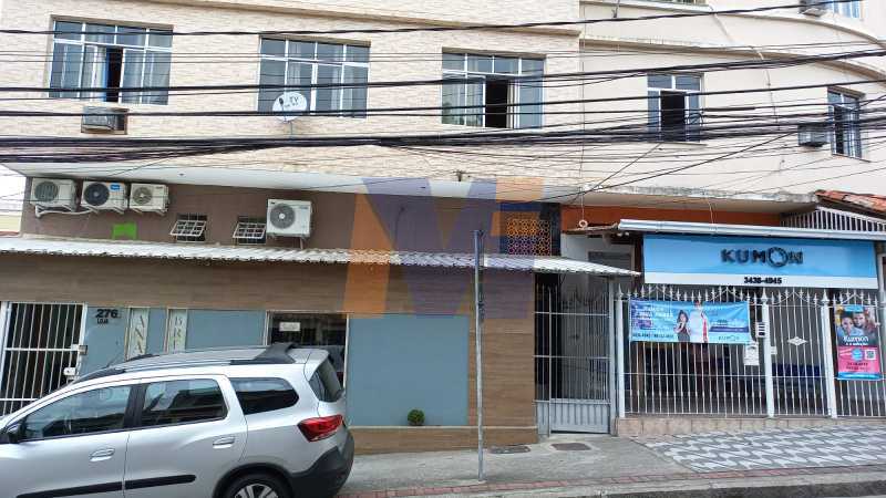 Conheça WhatsApp Image 2021-09-16 at 1 do imóvel - Apartamento 2 quartos à venda Irajá, Rio de Janeiro - R$ 220.000 - PCAP20177 - 21 WhatsApp Image 2021-09-16 at 1 - 21