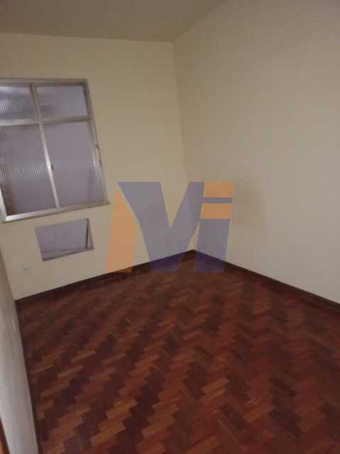 Conheça WhatsApp Image 2021-09-16 at 1 do imóvel - Apartamento 2 quartos à venda Irajá, Rio de Janeiro - R$ 220.000 - PCAP20177 - 22 WhatsApp Image 2021-09-16 at 1 - 22