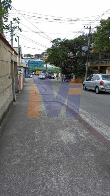 Conheça WhatsApp Image 2021-09-16 at 1 do imóvel - Apartamento 2 quartos à venda Irajá, Rio de Janeiro - R$ 220.000 - PCAP20177 - 23 WhatsApp Image 2021-09-16 at 1 - 23