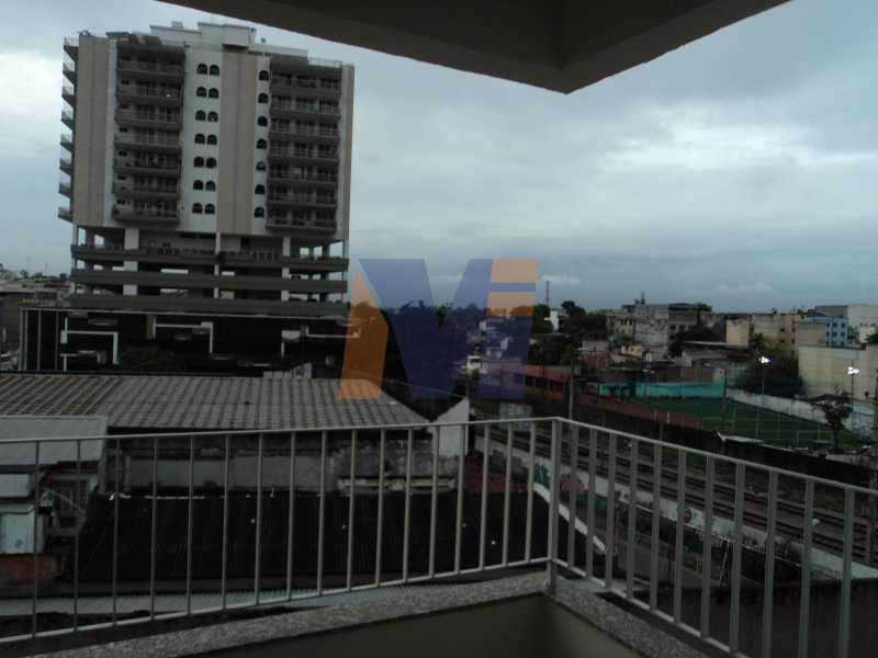Conheça DSC01273 do imóvel - Apartamento 2 quartos para alugar Penha, Rio de Janeiro - R$ 1.300 - PCAP20195 - 3 DSC01273 - 3