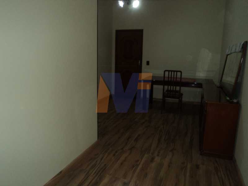Conheça DSC01274 do imóvel - Apartamento 2 quartos para alugar Penha, Rio de Janeiro - R$ 1.300 - PCAP20195 - 4 DSC01274 - 4