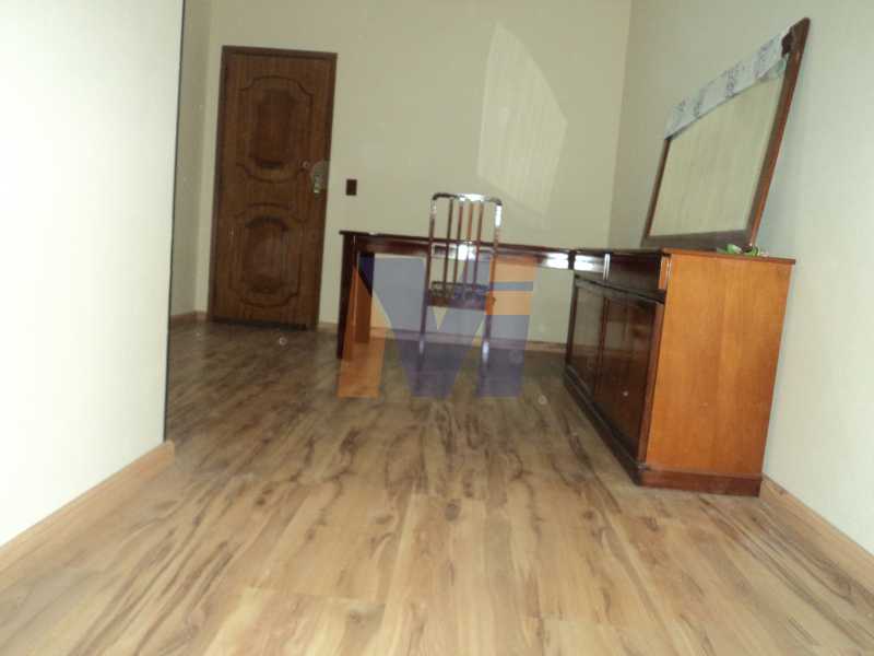 Conheça DSC01275 do imóvel - Apartamento 2 quartos para alugar Penha, Rio de Janeiro - R$ 1.300 - PCAP20195 - 5 DSC01275 - 5