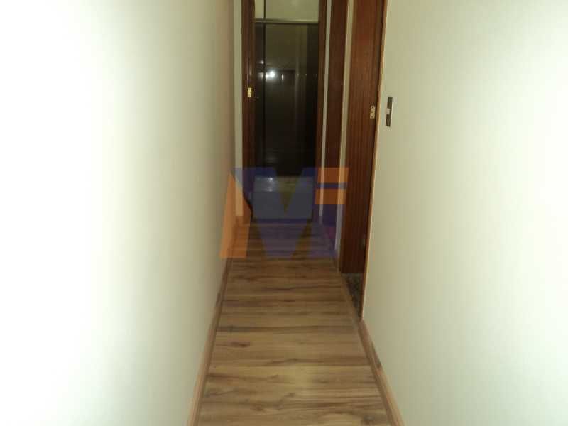 Conheça DSC01276 do imóvel - Apartamento 2 quartos para alugar Penha, Rio de Janeiro - R$ 1.300 - PCAP20195 - 6 DSC01276 - 6