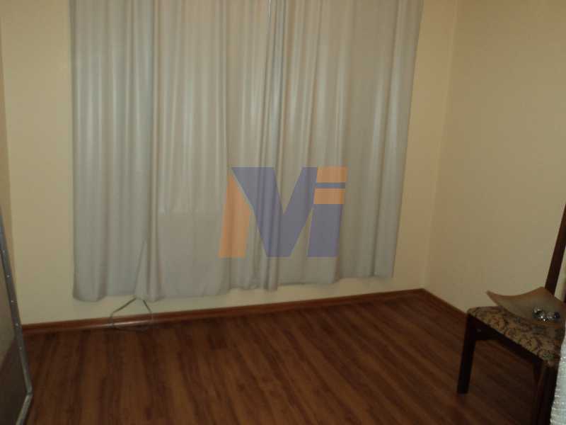 Conheça DSC01277 do imóvel - Apartamento 2 quartos para alugar Penha, Rio de Janeiro - R$ 1.300 - PCAP20195 - 7 DSC01277 - 7
