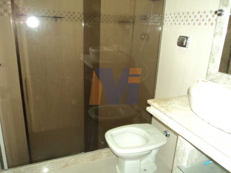 Conheça DSC01278 do imóvel - Apartamento 2 quartos para alugar Penha, Rio de Janeiro - R$ 1.300 - PCAP20195 - 8 DSC01278 - 8
