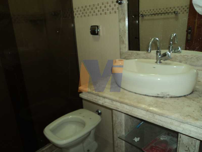 Conheça DSC01280 do imóvel - Apartamento 2 quartos para alugar Penha, Rio de Janeiro - R$ 1.300 - PCAP20195 - 9 DSC01280 - 9