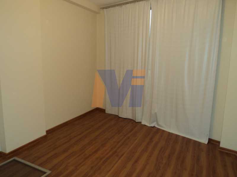 Conheça DSC01281 do imóvel - Apartamento 2 quartos para alugar Penha, Rio de Janeiro - R$ 1.300 - PCAP20195 - 10 DSC01281 - 10