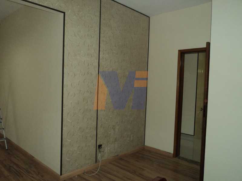 Conheça DSC01282 do imóvel - Apartamento 2 quartos para alugar Penha, Rio de Janeiro - R$ 1.300 - PCAP20195 - 11 DSC01282 - 11