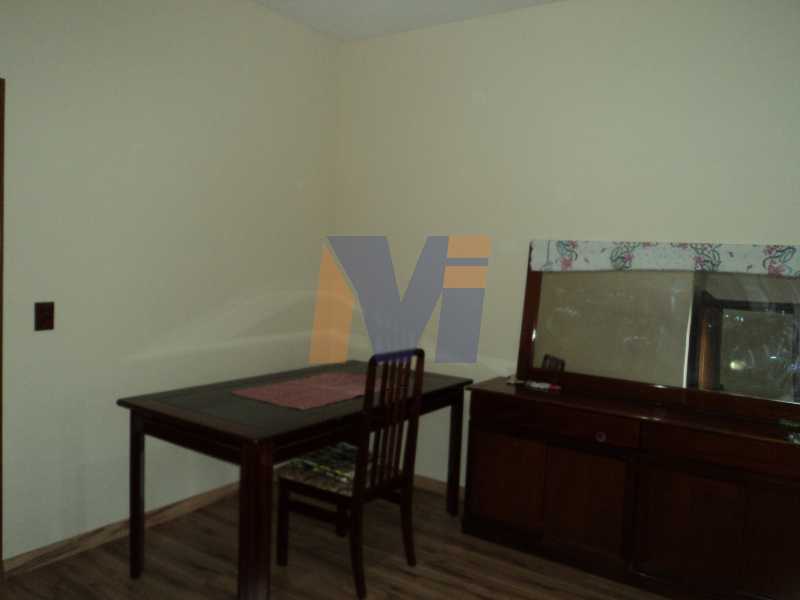 Conheça DSC01283 do imóvel - Apartamento 2 quartos para alugar Penha, Rio de Janeiro - R$ 1.300 - PCAP20195 - 12 DSC01283 - 12