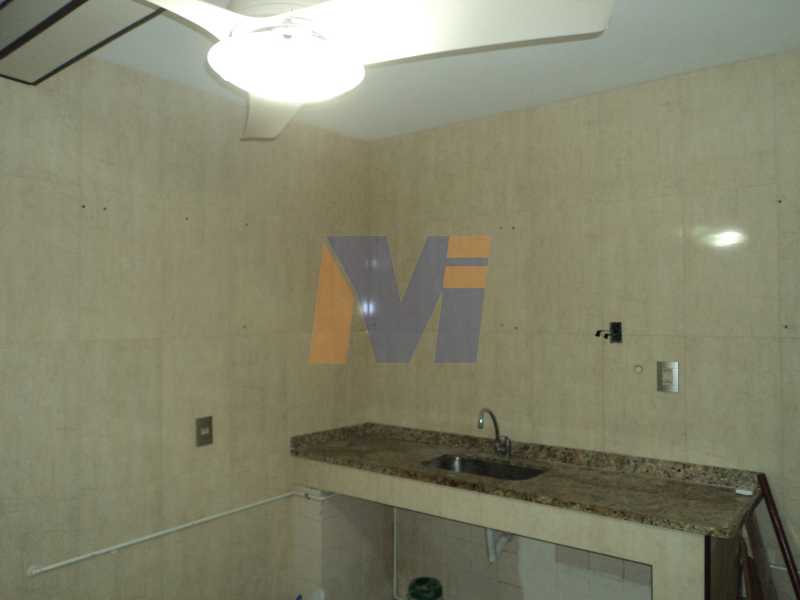 Conheça DSC01284 do imóvel - Apartamento 2 quartos para alugar Penha, Rio de Janeiro - R$ 1.300 - PCAP20195 - 13 DSC01284 - 13
