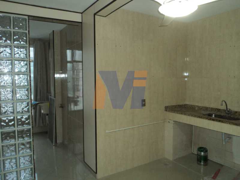 Conheça DSC01286 do imóvel - Apartamento 2 quartos para alugar Penha, Rio de Janeiro - R$ 1.300 - PCAP20195 - 15 DSC01286 - 15