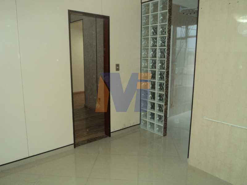 Conheça DSC01287 do imóvel - Apartamento 2 quartos para alugar Penha, Rio de Janeiro - R$ 1.300 - PCAP20195 - 1 DSC01287 - 1