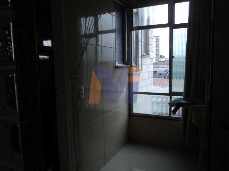 Conheça DSC01288 do imóvel - Apartamento 2 quartos para alugar Penha, Rio de Janeiro - R$ 1.300 - PCAP20195 - 16 DSC01288 - 16
