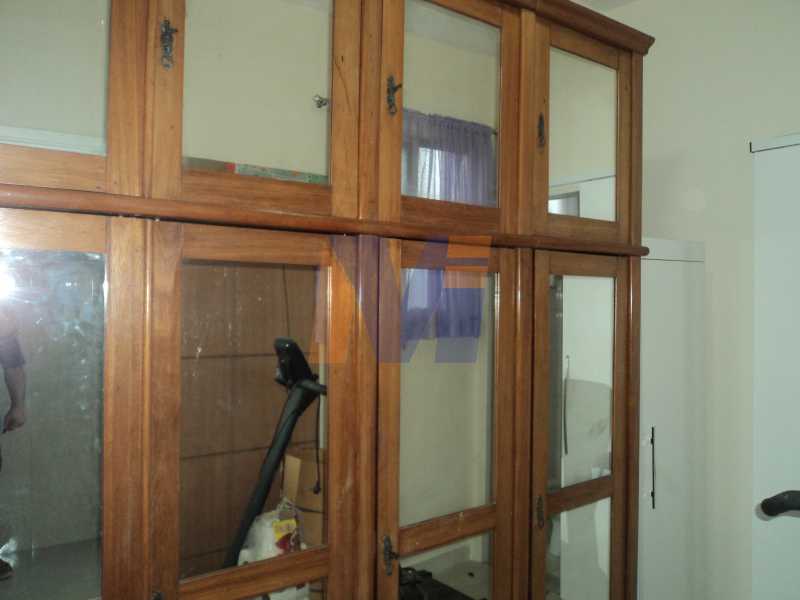 Conheça DSC01289 do imóvel - Apartamento 2 quartos para alugar Penha, Rio de Janeiro - R$ 1.300 - PCAP20195 - 17 DSC01289 - 17