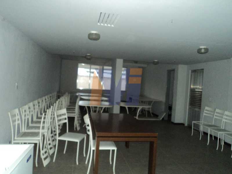 Conheça DSC01290 do imóvel - Apartamento 2 quartos para alugar Penha, Rio de Janeiro - R$ 1.300 - PCAP20195 - 18 DSC01290 - 18