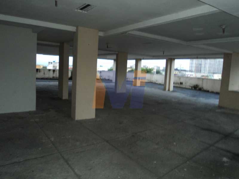 Conheça DSC01291 do imóvel - Apartamento 2 quartos para alugar Penha, Rio de Janeiro - R$ 1.300 - PCAP20195 - 19 DSC01291 - 19