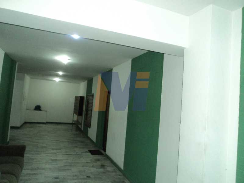 Conheça DSC01292 do imóvel - Apartamento 2 quartos para alugar Penha, Rio de Janeiro - R$ 1.300 - PCAP20195 - 20 DSC01292 - 20