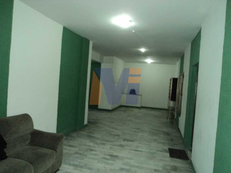 Conheça DSC01293 do imóvel - Apartamento 2 quartos para alugar Penha, Rio de Janeiro - R$ 1.300 - PCAP20195 - 21 DSC01293 - 21