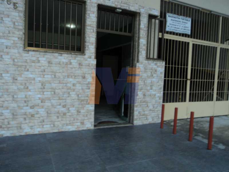 Conheça DSC01296 do imóvel - Apartamento 2 quartos para alugar Penha, Rio de Janeiro - R$ 1.300 - PCAP20195 - 22 DSC01296 - 22