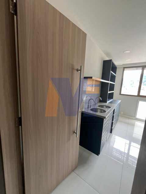 WhatsApp Image 2026-03-31 at 1 - 9