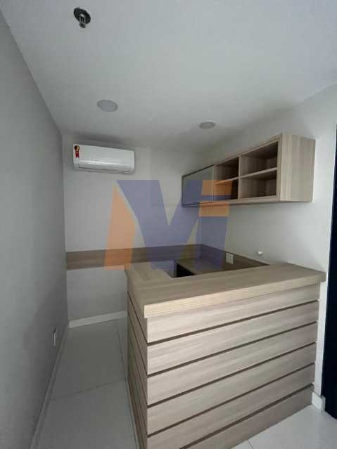 WhatsApp Image 2026-03-31 at 1 - 10