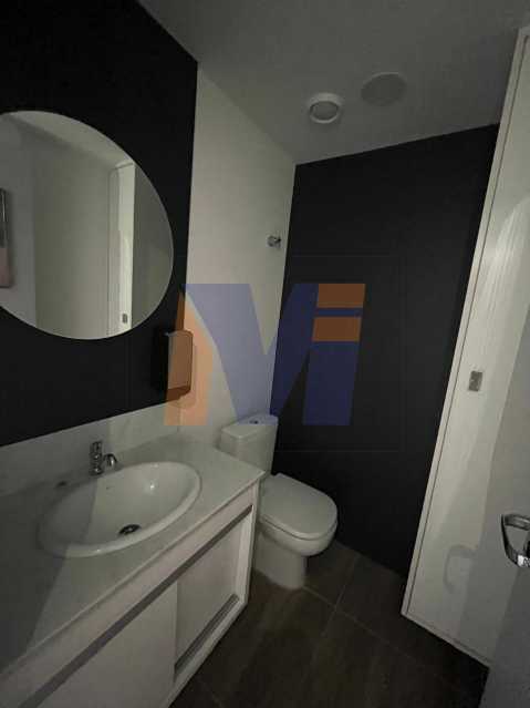 WhatsApp Image 2026-03-31 at 1 - 11