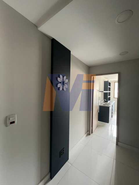 WhatsApp Image 2026-03-31 at 1 - 12