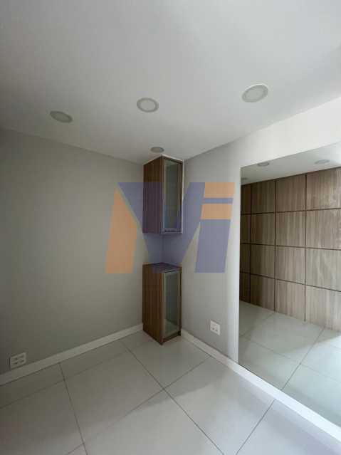 WhatsApp Image 2026-03-31 at 1 - 13