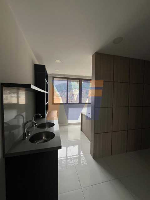 WhatsApp Image 2026-03-31 at 1 - 14