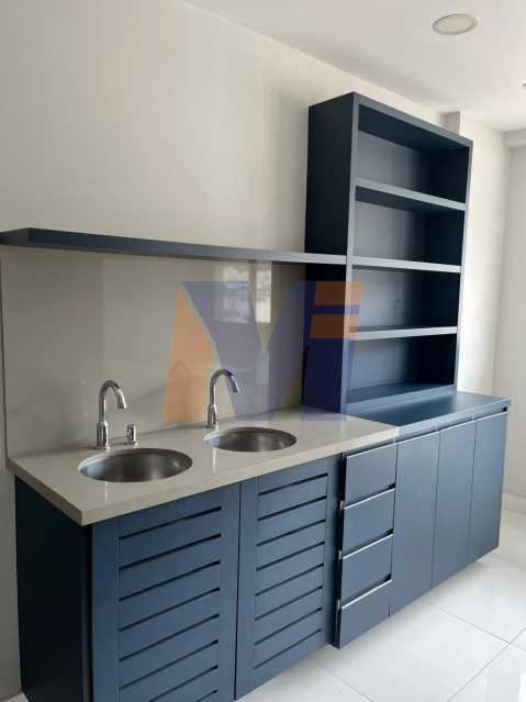 WhatsApp Image 2026-03-31 at 1 - 15