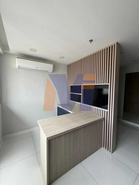 WhatsApp Image 2026-03-31 at 1 - 16