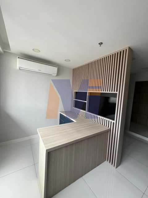 WhatsApp Image 2026-03-31 at 1 - 17